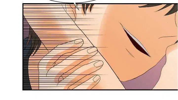 第27話
