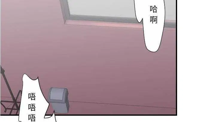 第27話