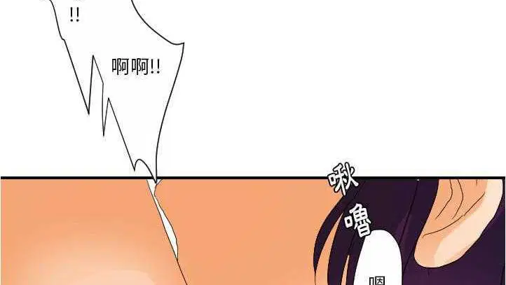 第27話