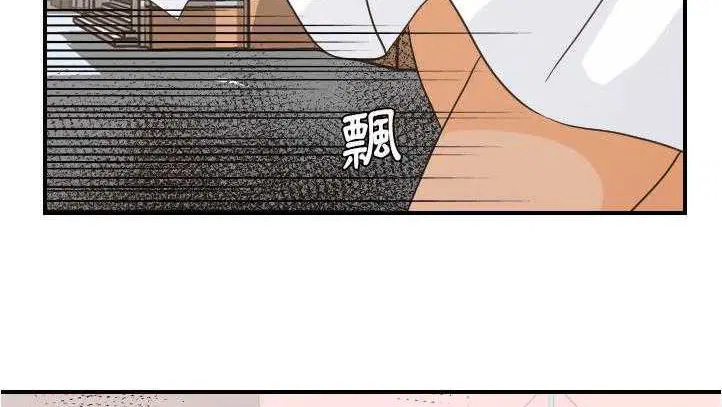 第27話
