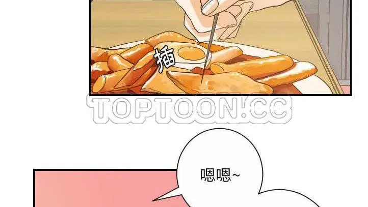 第27話