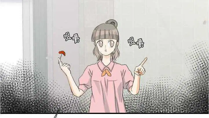 第27話