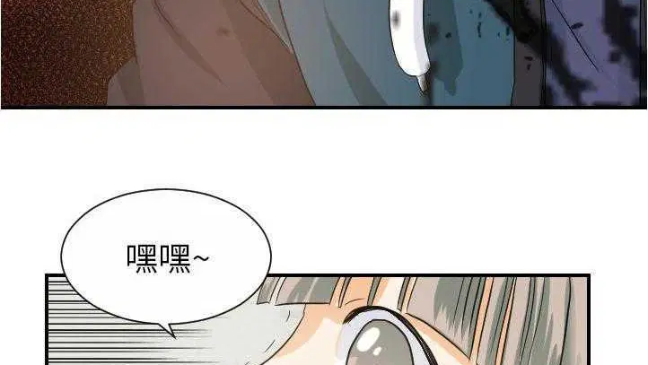 第27話