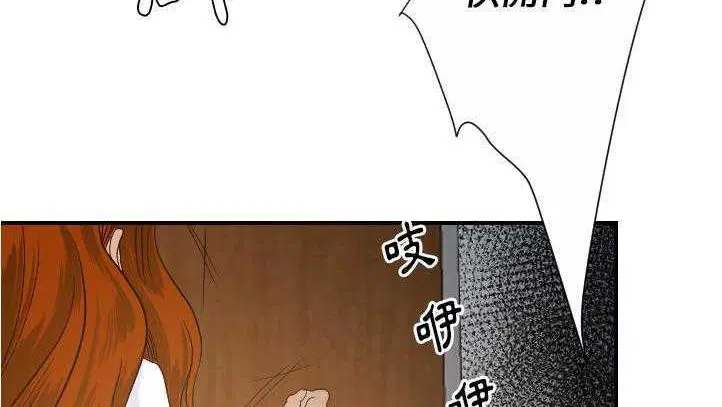 第27話