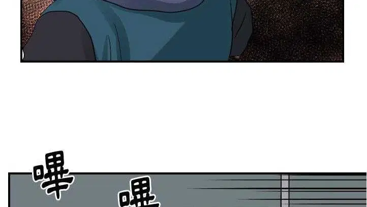 第27話