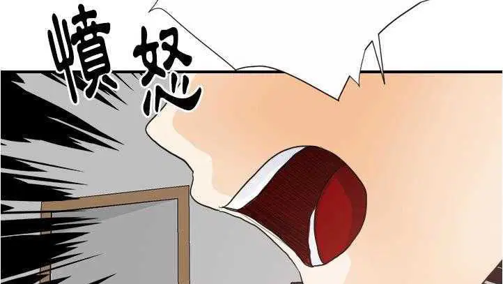 第27話