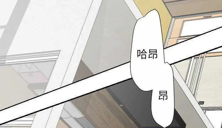 第28話