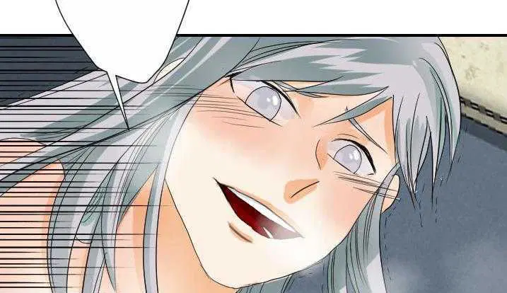 第28話