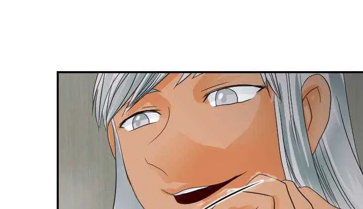 第28話
