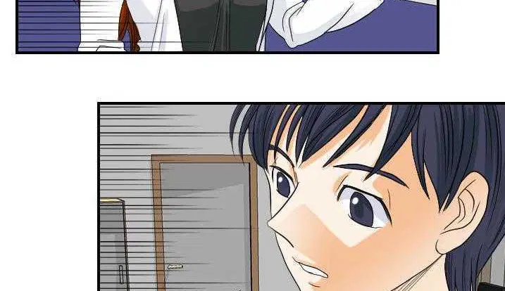 第28話