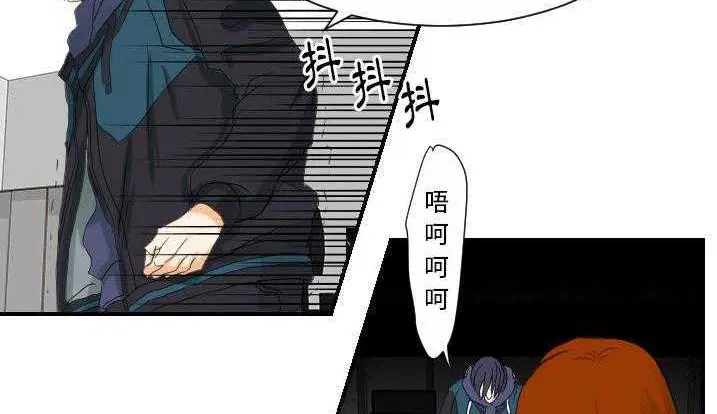 第28話