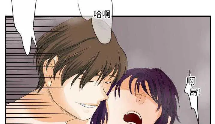第28話