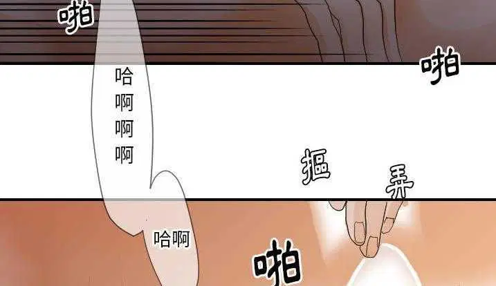 第28話