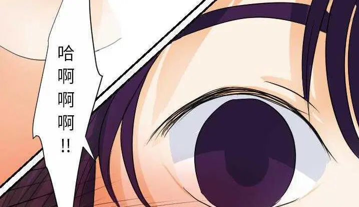 第28話