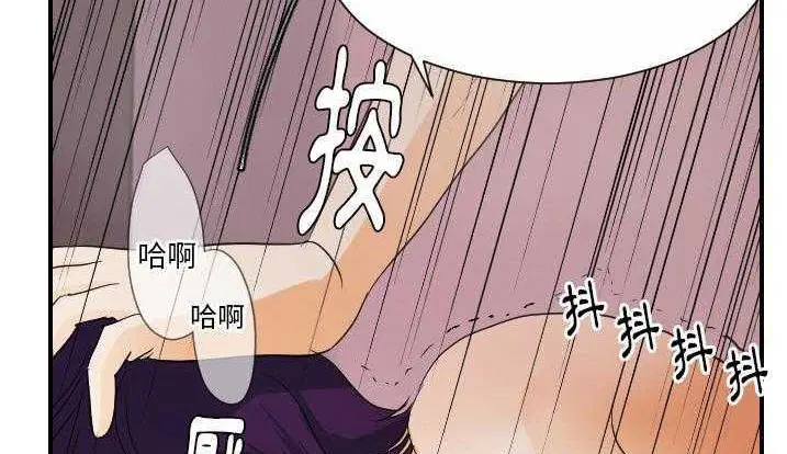 第28話