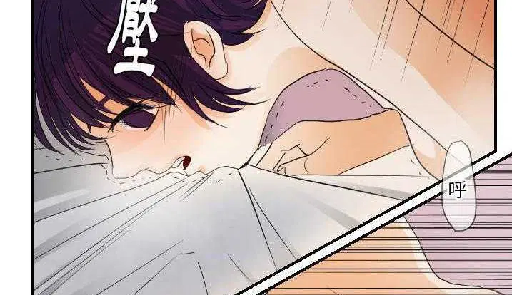 第28話