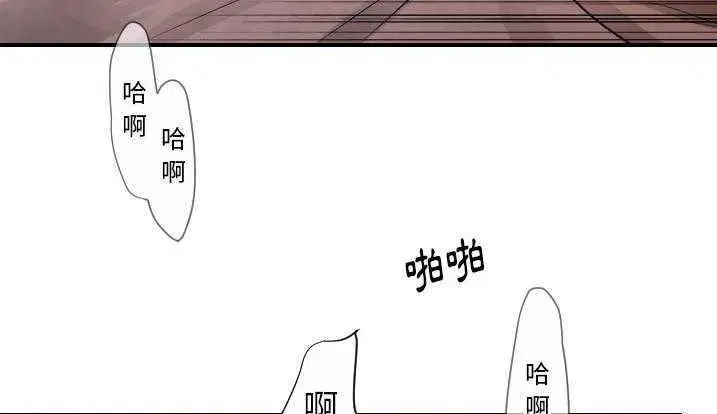 第28話