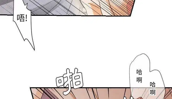 第28話