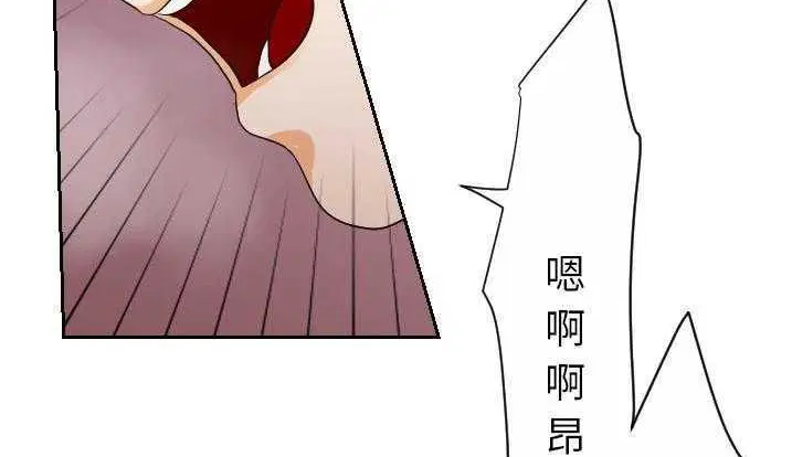 第28話