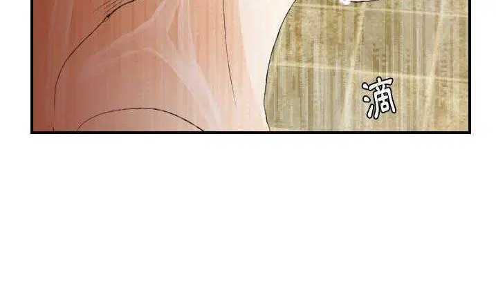 第28話