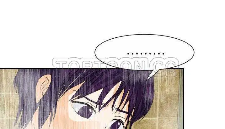 第28話