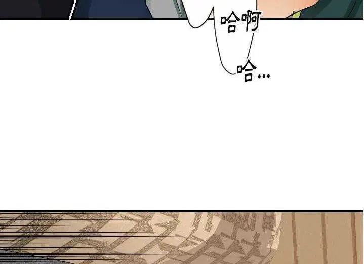 第29話