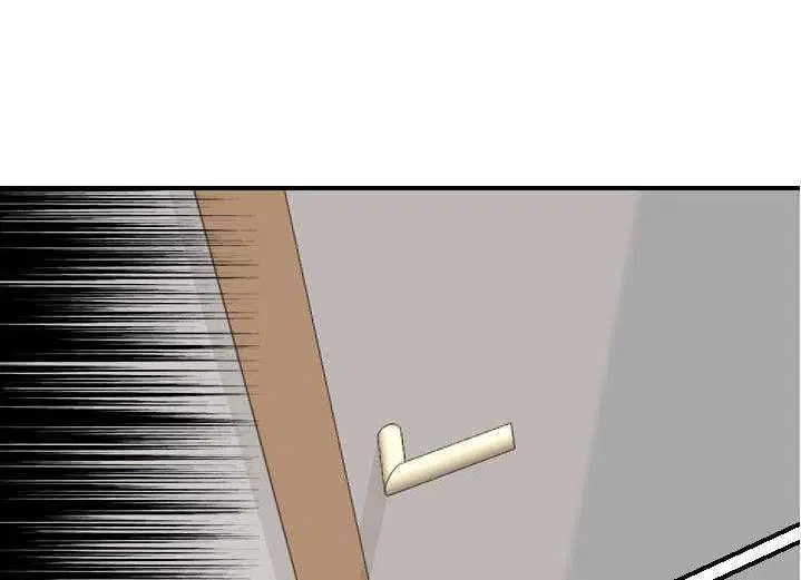第29話
