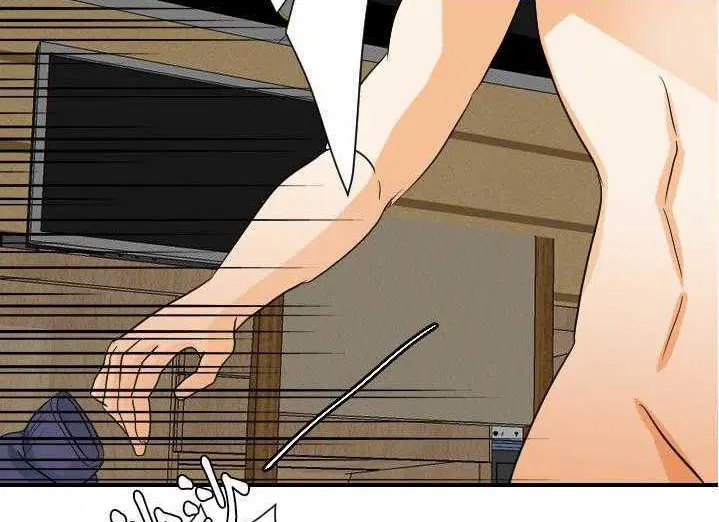 第29話