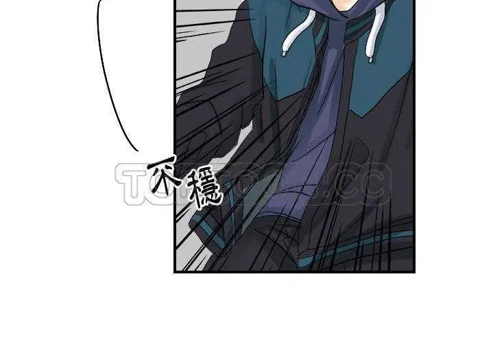 第29話