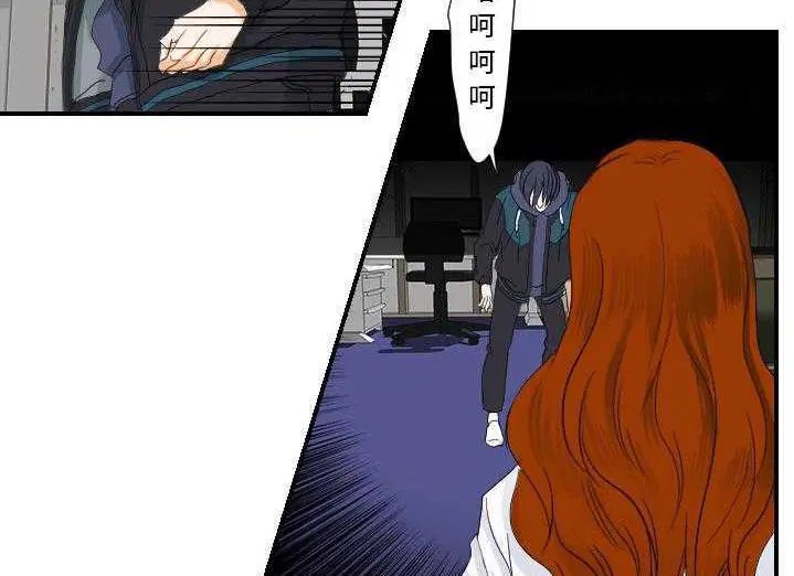 第29話