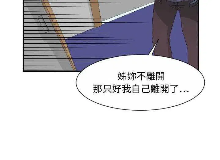第29話