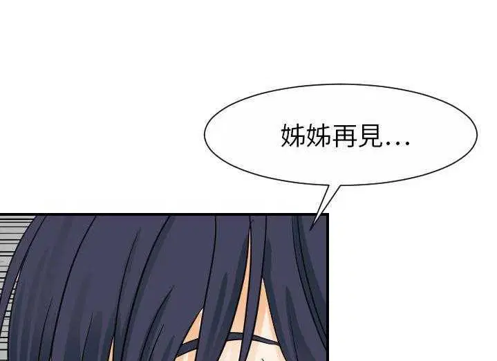 第29話
