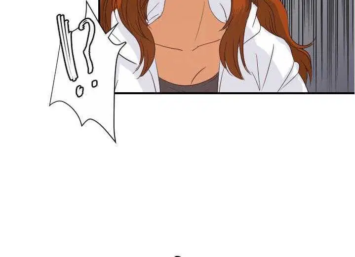 第29話