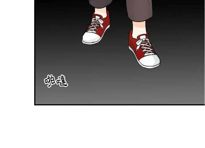 第29話