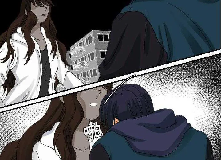 第29話