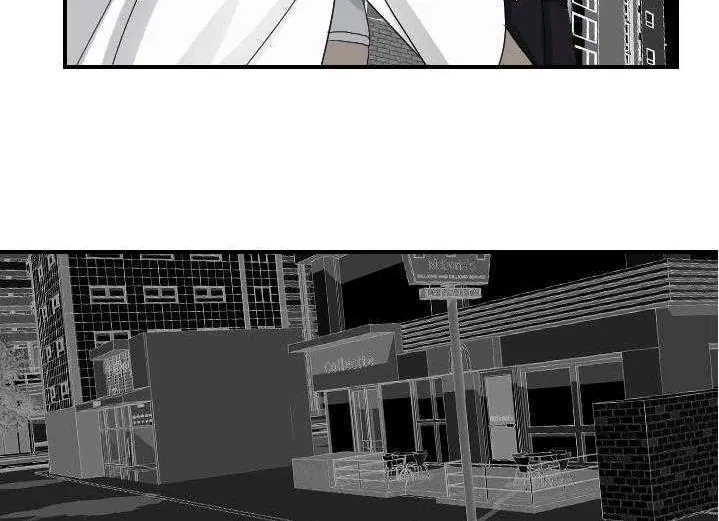 第29話