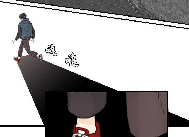 第29話