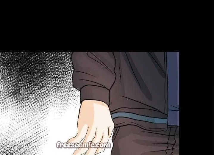 第29話