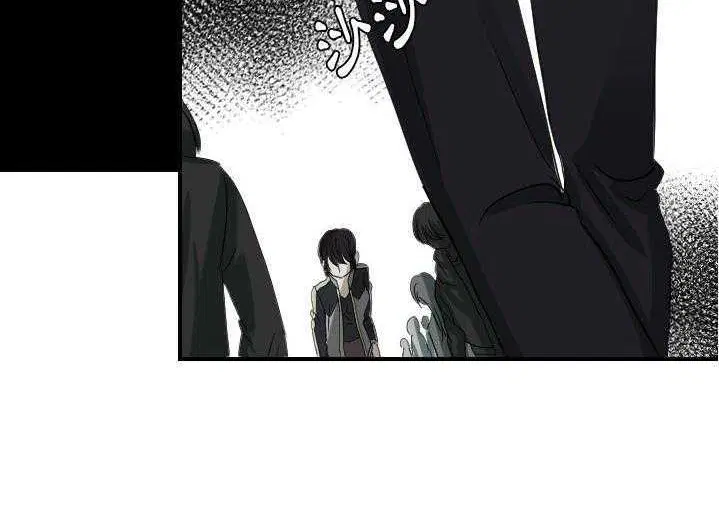 第29話