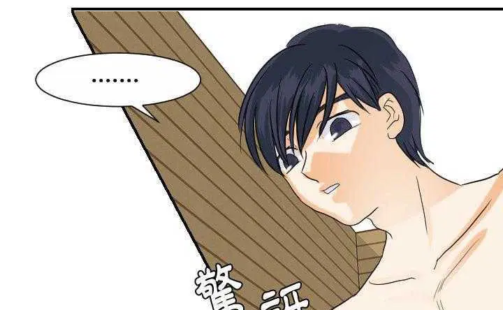 第30話