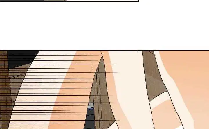 第30話