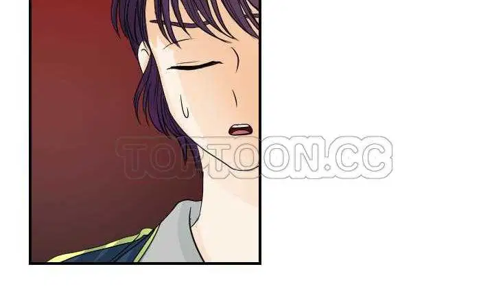 第30話