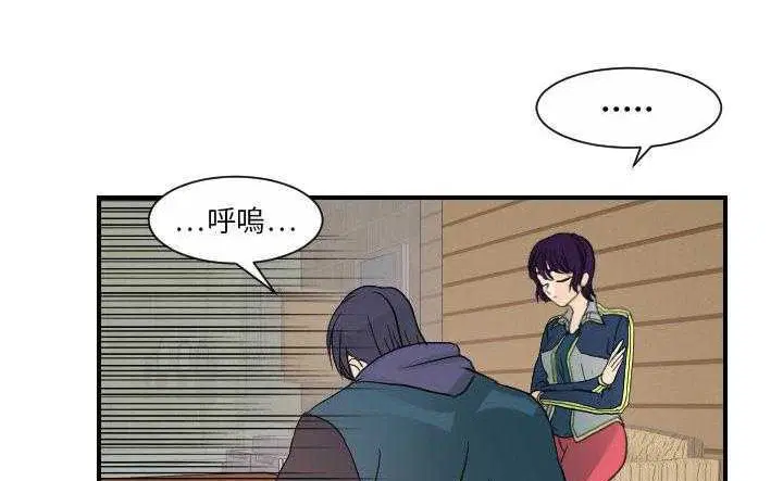 第30話