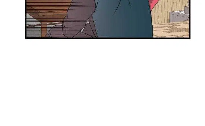 第30話