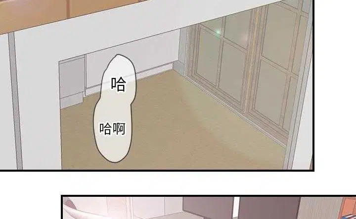 第30話