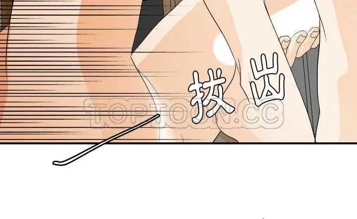第30話