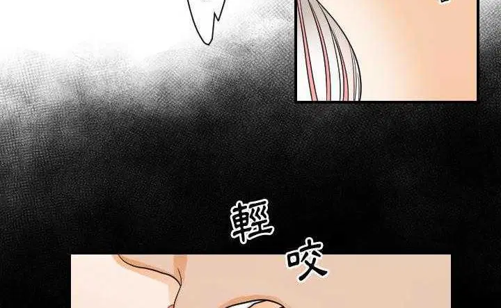第30話