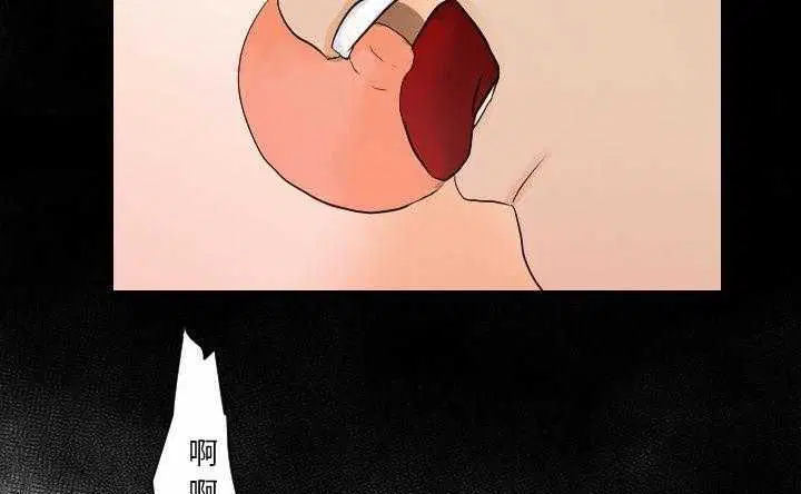 第30話