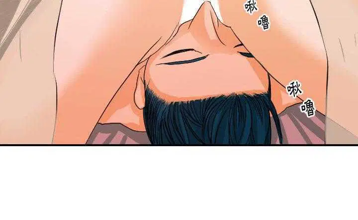 第30話