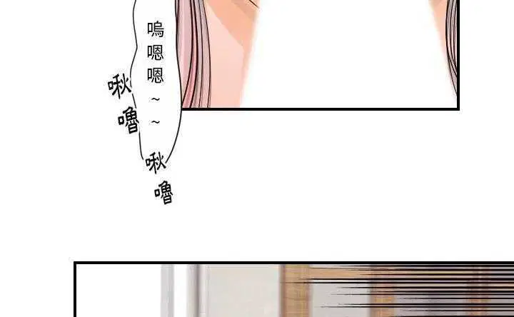 第30話